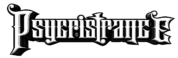 psycristrance